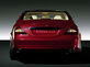 Mercedes B..